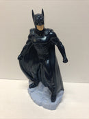 Vintage 1997 Think Way Toys Batman Coin Bank