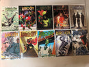 Astro City (1996)