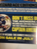 Amazing Spider-Man (2002)