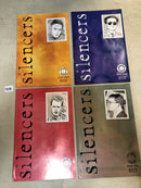 Silencers (1991)