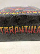 Tarantula (2008)
