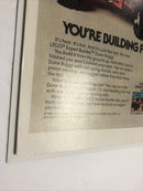 Legion of Super-Heroes (1983)