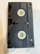 Alfred Hitchcock Torn Curtain (VHS, 1986) Paul Newman • Julie Andrews