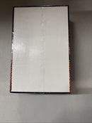 1991-92 Hoops Series 1 NBA Factory Sealed Wax Box 36 Packs MICHAEL JORDAN