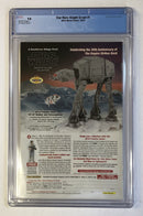 Star Wars: Knight Errant (2010)