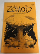 Zomoid (1986)Vol .1