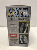 Angel (2001)