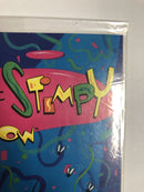 Ren & Stimpy Show (1992)