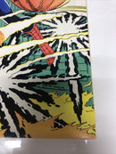 The Amazing Spider-Man (1983)