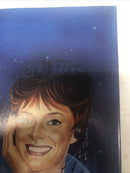 Lost In Space:Project Robinson (1993)