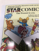 Marvel Super Heroes Secret Wars (2025)