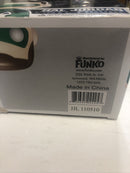 FUNKO POP HAL JORDAN FIGURE