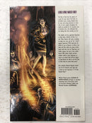 Superman Batman: Worship By Paul Levitz (2011) TPB DC Comics