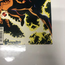 The Spectacular Spider-Man (1983)