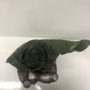 Dr Doom (2010) • Fine Art Statue Limited Edition • Kotobukiya • Light Up Base