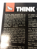 Annual Star Trek (1988)