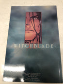 The Witchblade (1996)