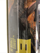 Batman (2025) Omnibus Vol