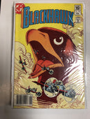 Blackhawk (1982)