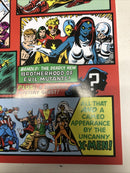 Avengers Annual (2024)
