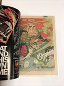 Green Lantern (1988)