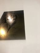Michael Turner’s Soulfire Vol 2 (2010)
