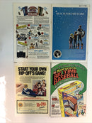 Rawhide Kid (1985) Limited Series