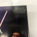 Star Wars (2014)
