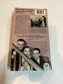 Public Enemy (VHS 1991) James Cagney • Jean Harlow | Warner Bros Classics