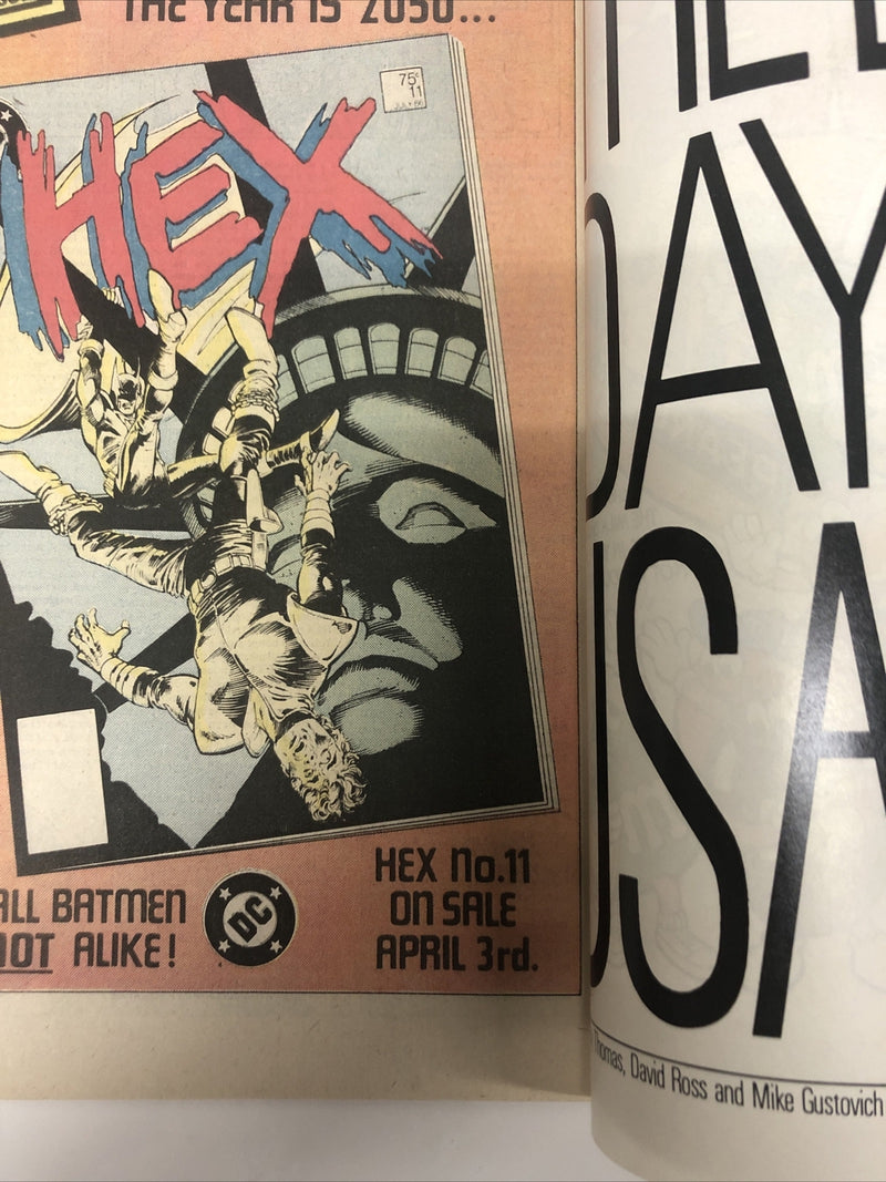 Hex (1986)