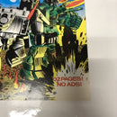 Robotech Defenders (1985)