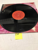 Martin Stevens Love Is In The Air  Vinyl Single