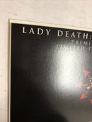 Lady Death Re-Imagined (2002)