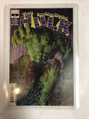 Immortal Hulk (2016)