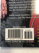 Mystery In Space (2007) Vol.1  (VF/NM) with Captain Comet | Starlin | DC | TPB