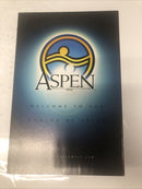 Aspen