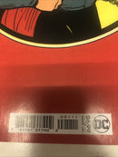 Superman (2022)