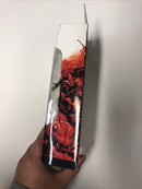 Marvel Legends Wasp Build A Figure Ultron (2015)