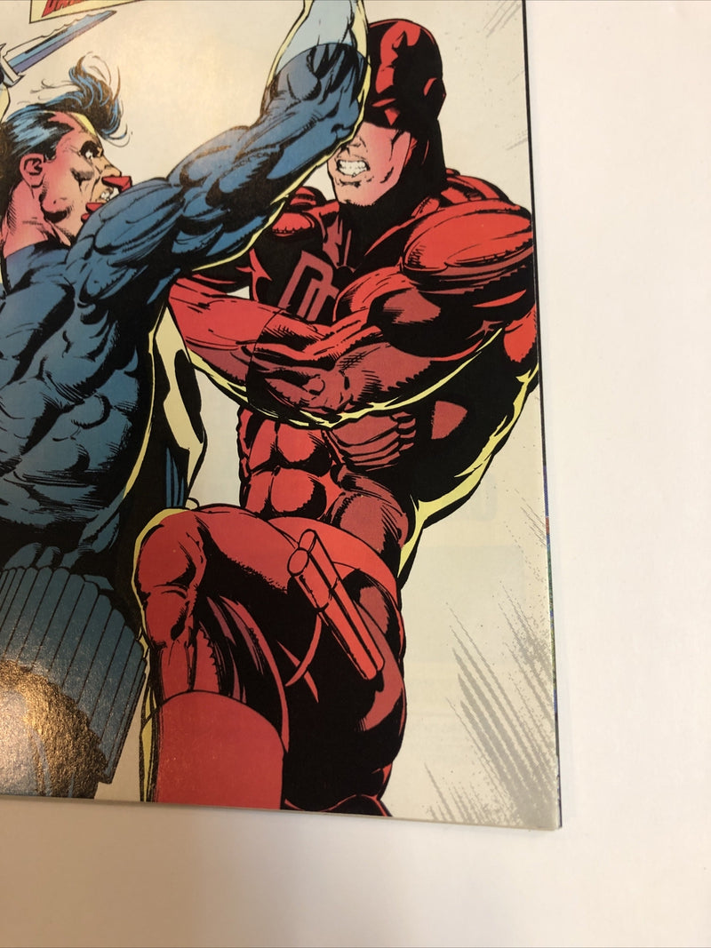 Punisher (1988)