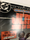 Jemm Son Of Saturn (1985)