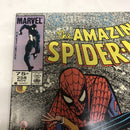 The Amazing Spider-Man (1983)