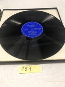 A Treasury of Music Light Classics On Piano  6 Vinyl LP Album Box Set