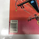 Power Man And Iron Fist (1982)