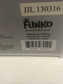 Funko Pop Superman Man of Steel