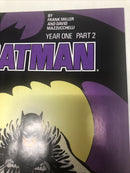 Batman (2024)