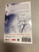 The King's Beast Vol.3 (2019) Viz
