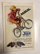 Action Comics (1981)