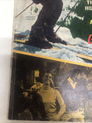 Ski Party (1965)