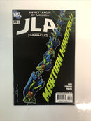 JLA Classified (2005) Complete Set # 1-54 Missing # 34 (VF/NM) DC Comics