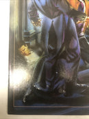 Batman Shadow Of The Bat